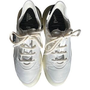 adidas by Stella McCartney Court Boost Tennis Shoes Women’s 9